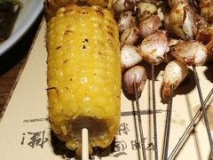 -串来串去(中关村店)