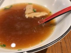 -乔家栅(襄阳南路店)