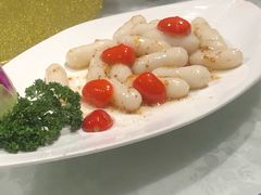 -江南宴酒店(碧湖银座店)