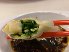 -客临百思德·东北特色馆(龙湖时代天街店)