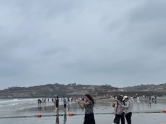 -坛南湾阿强农家乐.海鲜大排档老字号(福州地标美食店)