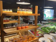 -戈拿旺巴西烤肉(崇文门店)