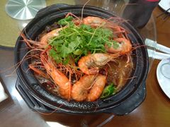 -庄稼人(蓝岸3G店)