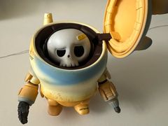 -泡泡玛特POPMART(龙湖杭州滨江天街店)