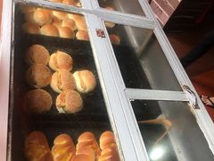 -惠源面包店(开禾路店)