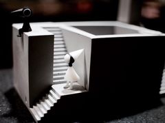 -远洋未来广场(育慧北路店)