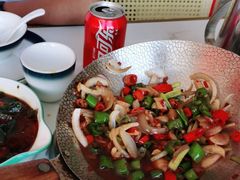 -川湘阁(云创1986青年小镇店)