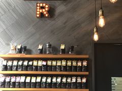 -星巴克臻选(成都太古里店)