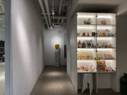 -嘉禾舞社·街舞培训工作室