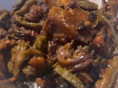 -人民公社大食堂(张家湾店)