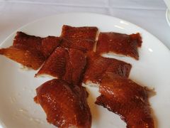 -粤菜王府·海鲜·茶市·海景餐厅(大梅沙店)
