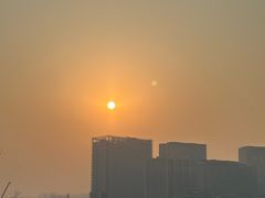 -外滩九号KTV(东外滩商业广场店)