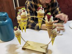 -天和晟烤鸭店(国展店)