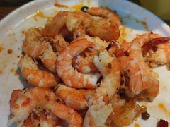 -苏格里岛自助烧烤火锅(花果园兰花广场店)