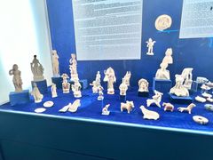 -安塔利亚博物馆