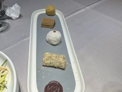 -北平食坊·烤鸭(黄寺大街店)