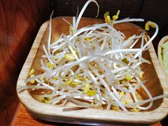 -独食火锅·半米屋台(直营总店)