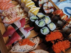 -村上一屋(望京店)