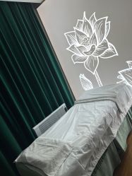 -觅境SPA·私享空间