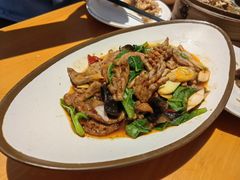 -永乐饭店