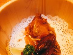 -胡桃里音乐酒馆(仓山万达店)