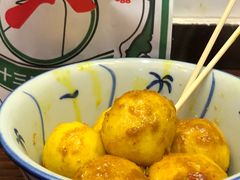 -香港十三座(宝山万达店)