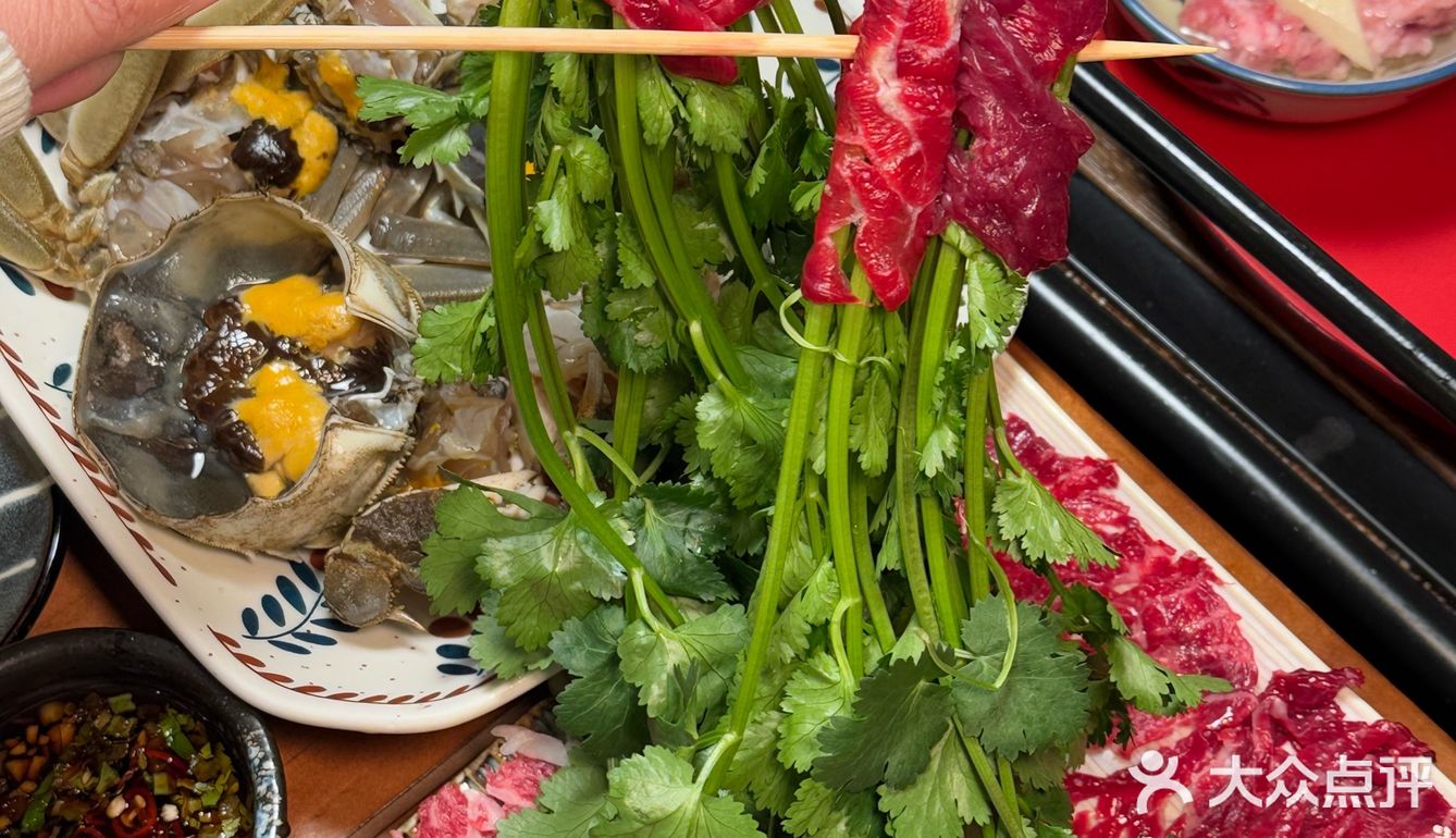 汕头首家！！终于开了！就在万象城！！