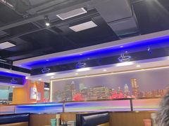 -金太郎海鲜姿造自助烤肉火锅(新天城市广场店)