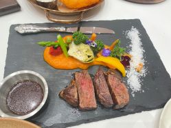 -奈尔宝·儿童乐园·亲子餐厅(鄞州万达店)