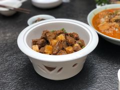 -瓦库茶馆17号(海汇港店)