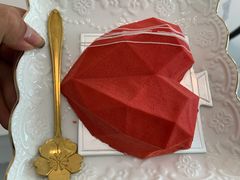 -神秘先生西餐酒廊