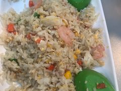 -纽顿熟食中心