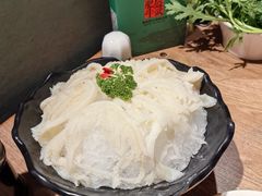 -盛武肥牛·清真海鲜火锅(昆区店)