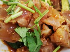 -清真烧麦馆(民族路店)