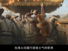 -UME影城(安贞DTS:X店)