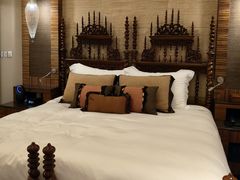 -澳门圣地牙哥古堡酒店