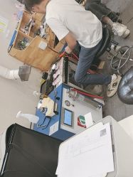-永锦黄金加工·回收打金店(上海南翔店)