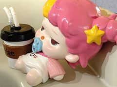-龙湖杭州滨江天街