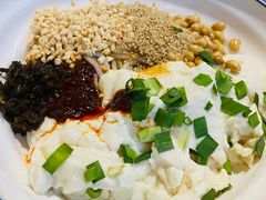 -雲物小食堂·精致云南小吃(金鹰店)