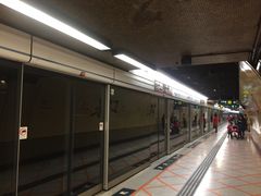 -上环(地铁站)