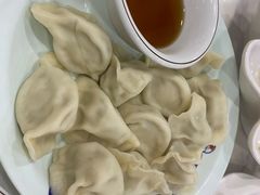 -威海渔村(黄兴路店)