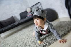 android_upload_pic-WPlus明星肖像亲子全家福摄影