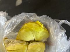 -曼阁市场水果批发市场