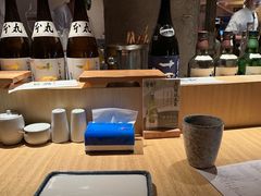 -鳥焱商店(王府大街店)