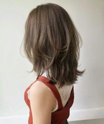 点击看大图 -IN HAIR艺术+造型