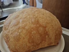 -黑宝石西餐厅(汇励99城市公园店)