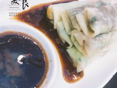 -鼓楼夜市