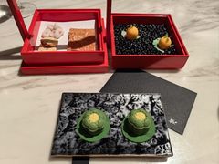 -新荣记(新源南路店)