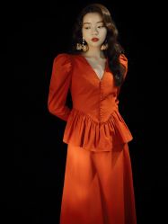 -龙摄影·艺术中心优选店(浙东店)