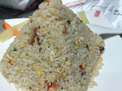 -红辣椒·川菜·火锅(大洋中心店)